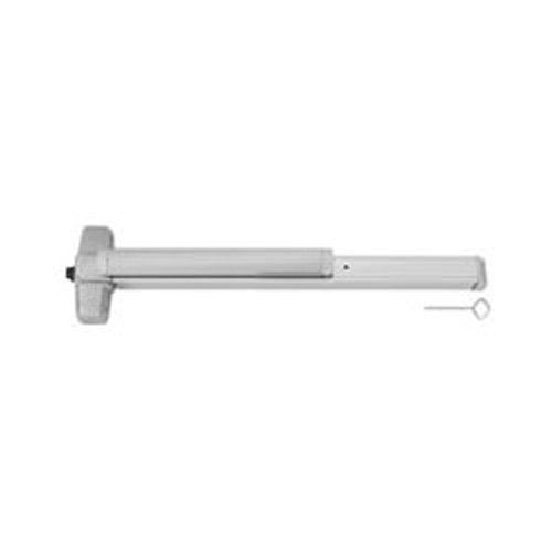 99 Series 3-Foot Rim Exit Device product photo