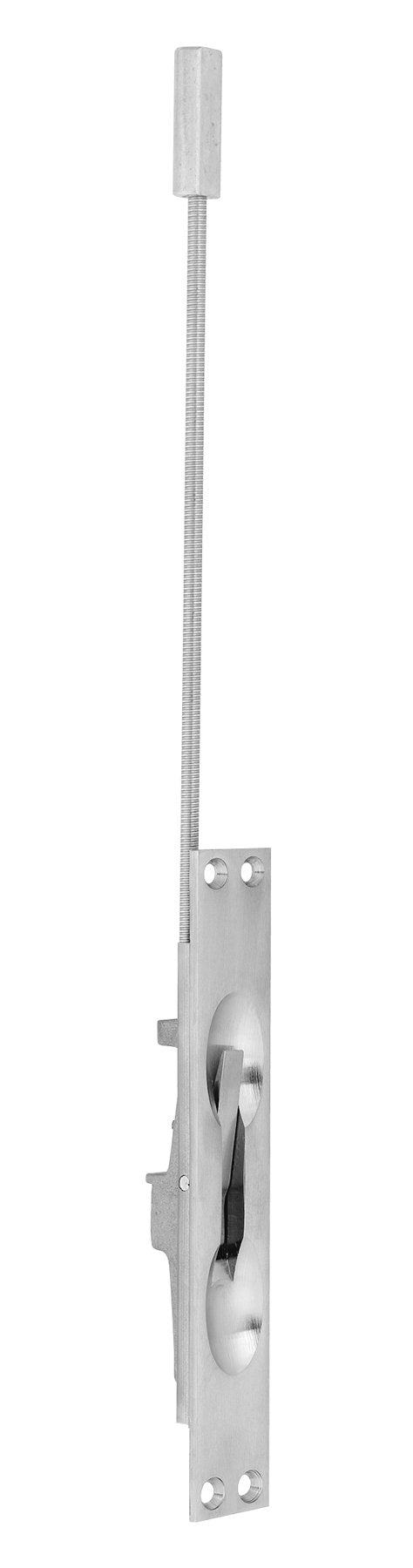 Manual Flush Bolt for Metal Doors product photo