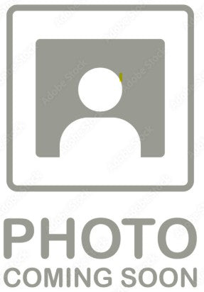 7ft 8 Circuit Pole with Stand