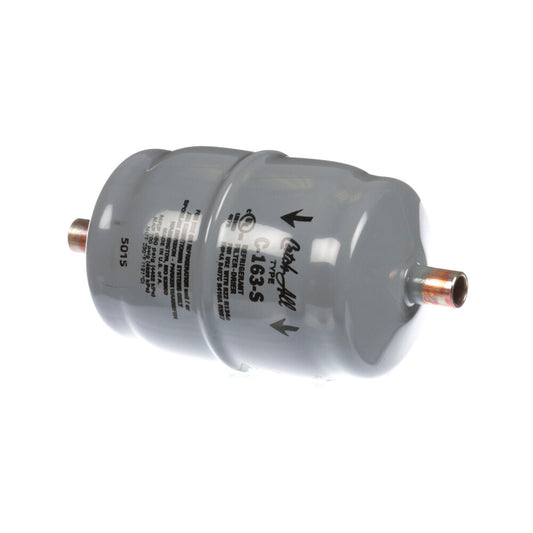 Catch-All Liquid-Line Filter Drier product photo