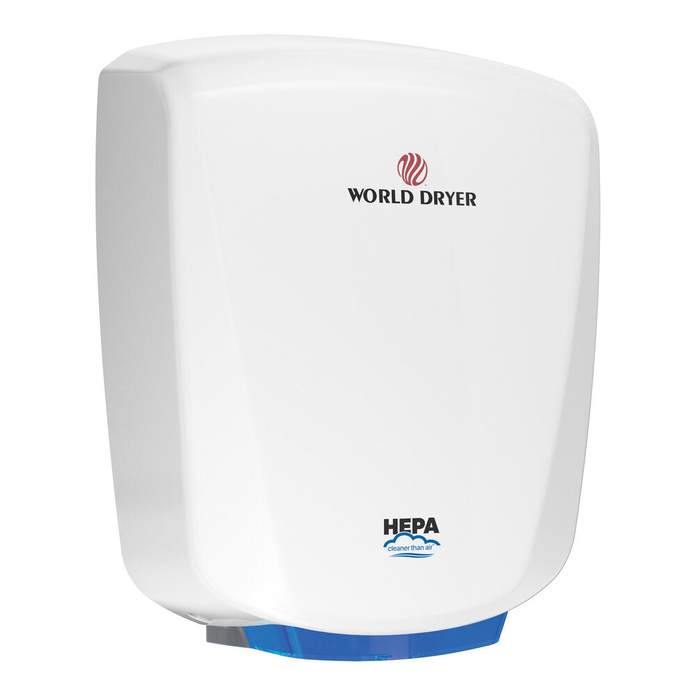 VERDEdri High-Speed Hand Dryer product photo
