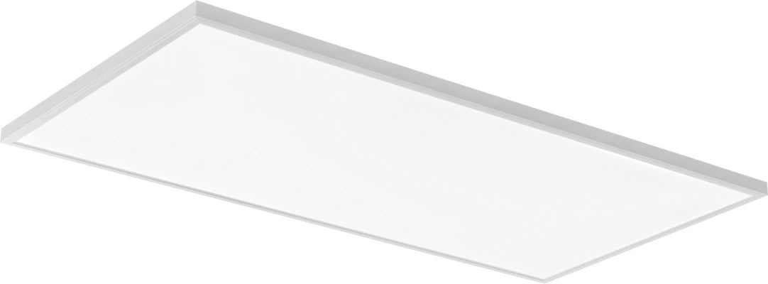 Switchable 2x4 LED Flat Panel product photo