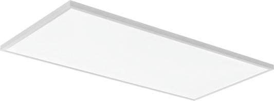 Switchable 2x4 LED Flat Panel product photo