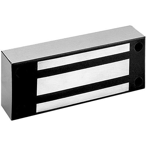 1,200-Pound Electromagnetic Lock product photo