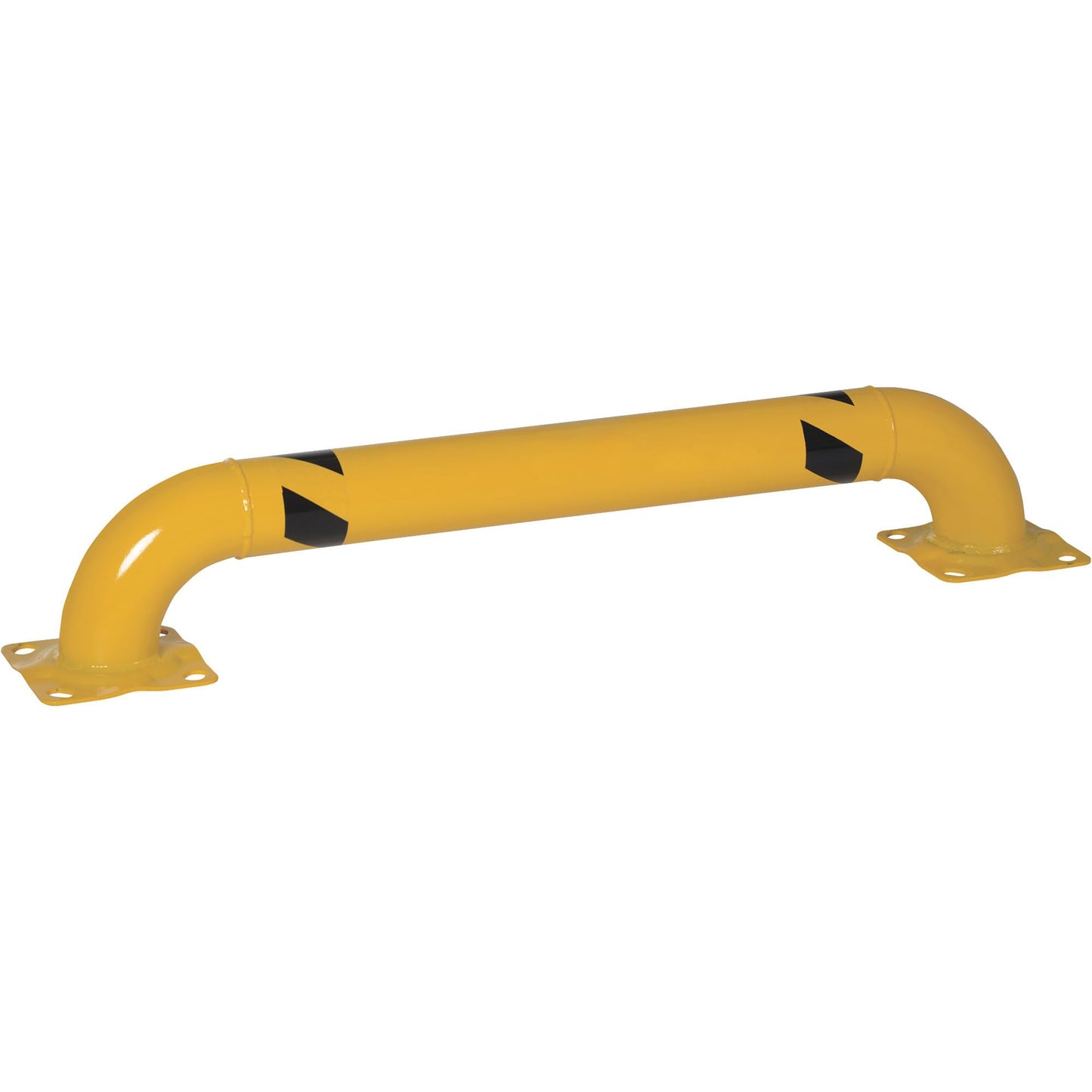 48-Inch Low-Profile Machinery and Rack Guard product photo