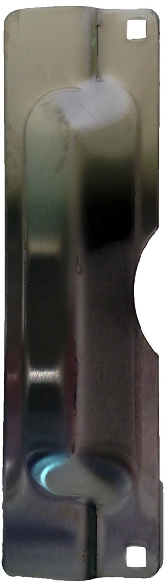 Steel Latch Protector product photo