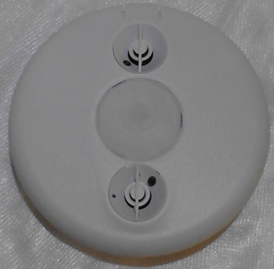 Dual-Technology Ceiling Occupancy Sensor product photo