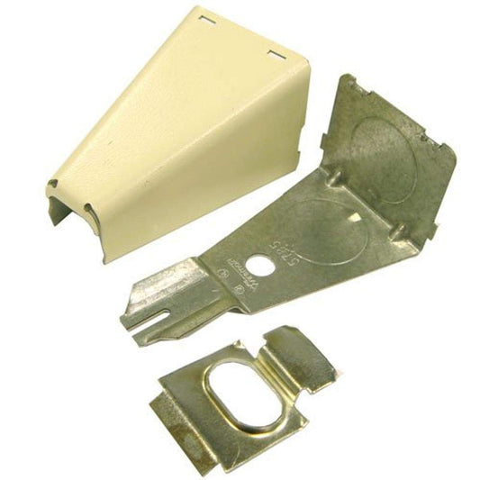 500/700 Series Combination Connector product photo
