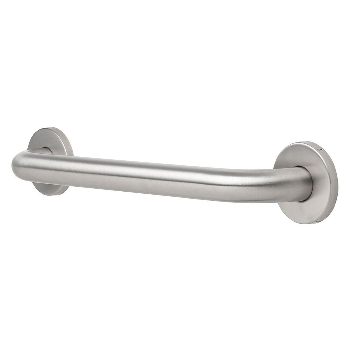 36-Inch ADA Stainless Steel Grab Bar product photo