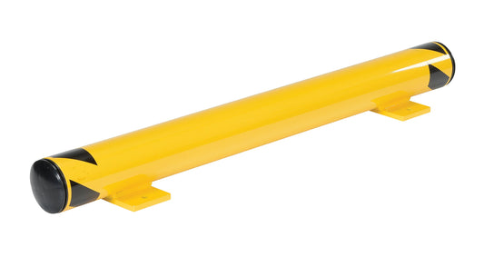 42-Inch Horizontal Floor-Stop Bollard product photo