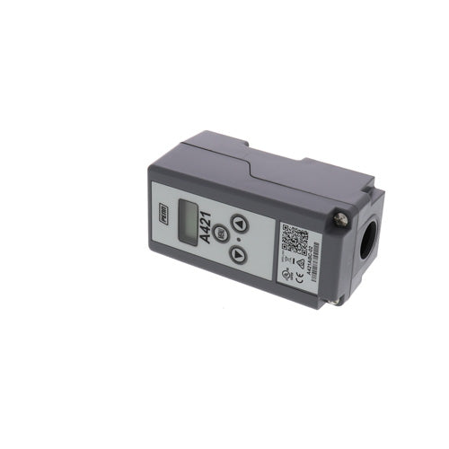 Line-Voltage Electronic Temperature Control product photo