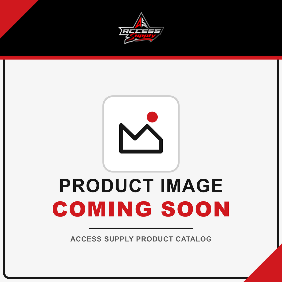 Universal Electronic Temperature Control — exact product image pending