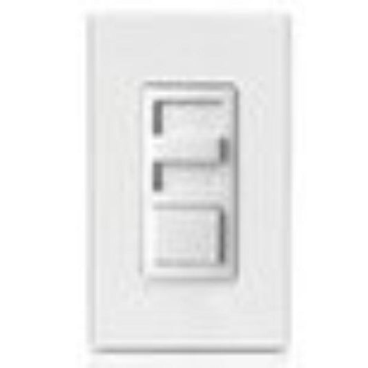 IllumaTech 0–10V Commercial Dimmer product photo