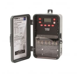 Multipurpose Digital Timer product photo